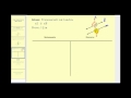 Understanding Alternate Exterior Angles Converse