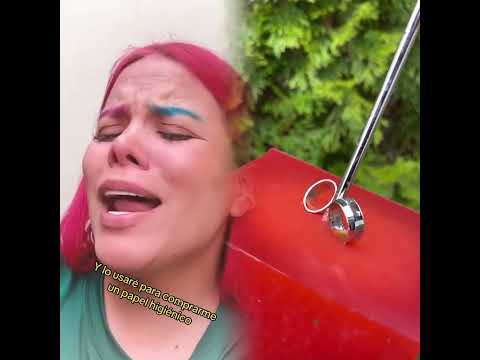 Yo aprendiendome las canciones #parati #señoritainfluencer