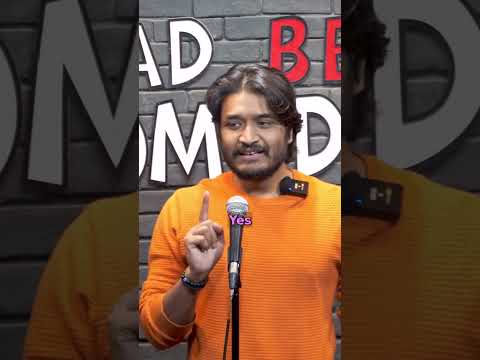 Bengalis be Proud | Nasif Akhtar