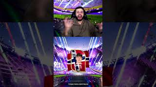 HAAAAALAND!!! 🔥😲​  #packopening #rafaotv #fcmobile