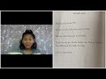 Exploring Chapters 101-105 of The One and Only Ivan