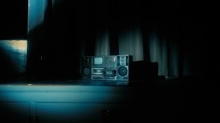 MOVE TEASER