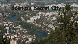 Exploring Banja Luka – Bosnia’s Most Underrated City