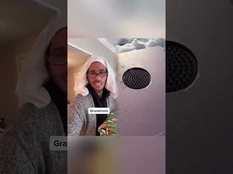 #pov #fyp #actor #familyvlog #us #shorts #familyvlogchannel part1
