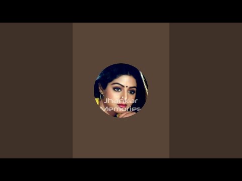 Jhankar Memories is live!