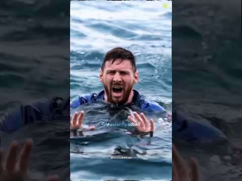 പെട്ടന്നൊന്നും തകർക്കാൻ പറ്റില്ല.... 🤯🔥 #football #messi #cr7 #cristianoronaldo #worldcup