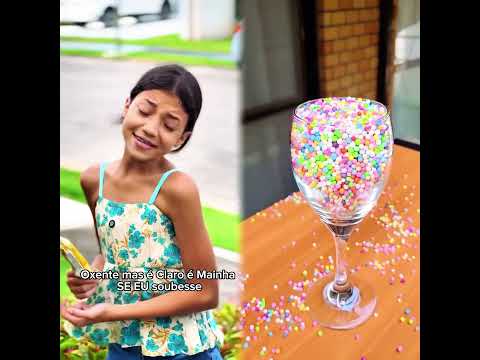 #relatable #story #foryou #viral #acting#novelas #videoslongos