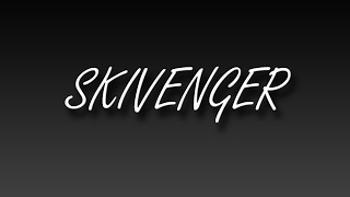 Skivenger – živé vysílání