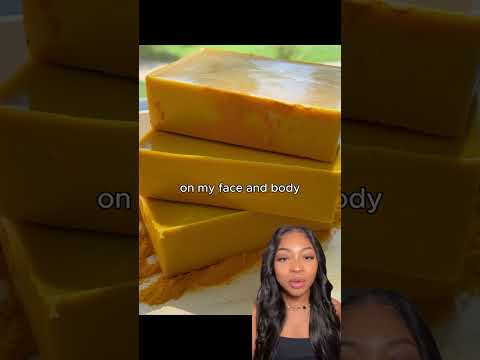 Revealing all Victoria Secrets beauty tips... 🫣💖 https://amzn.to/3YDmXgI #skincare #glowup