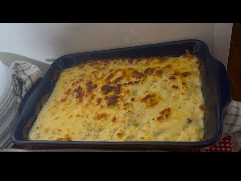 BACALHAU COM NATAS