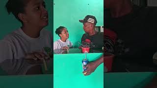 8 de outubro de 2024