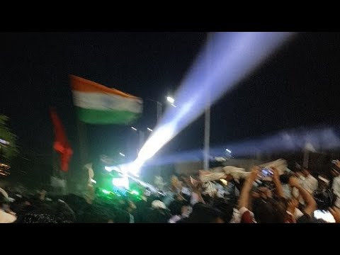 मुहर्रम की 10 तारीखें बरेली ❣️ #muharam #muharram2024 #muharram