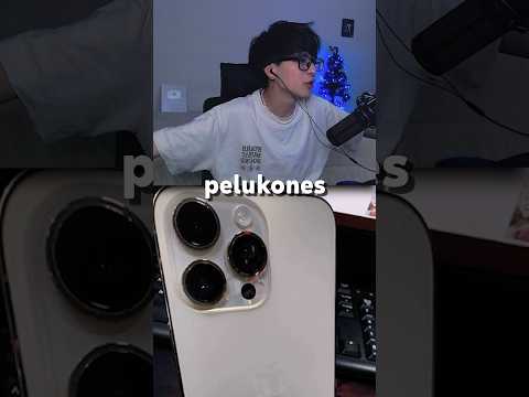 regalos de mis subs ๐ณ