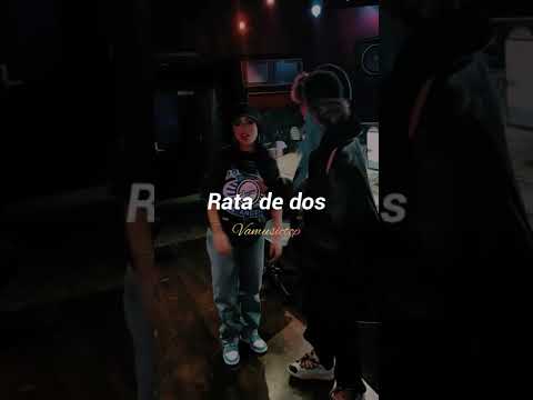 Karol G Cantando Indirecta -MAMII Junto  a Becky J🔥 #karolg #beckyg #MAMI #reggaeton