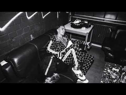 Capital Bra - Andere Welt {slowed + reverb}