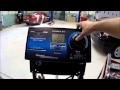 Battery Load Testing Concepts