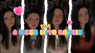 A Week With Gracie (vlog #4) 