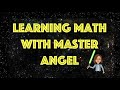 Identifying and Graphing Quadratic Transformations