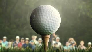 Full Swing; Season 1 - Full Episode HD 1080p [Watch'Free] | Rory McIlroy