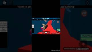 roblox. swimming pool roblox full episode