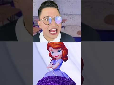De los Mejores Tiktoks de @Diego Chávez 2023🤣 Storytime Galletas #121