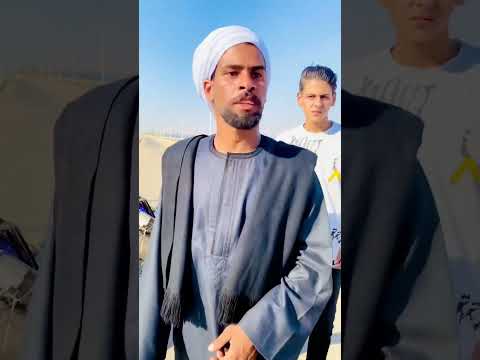 اخد الحق حرفه 😱😱