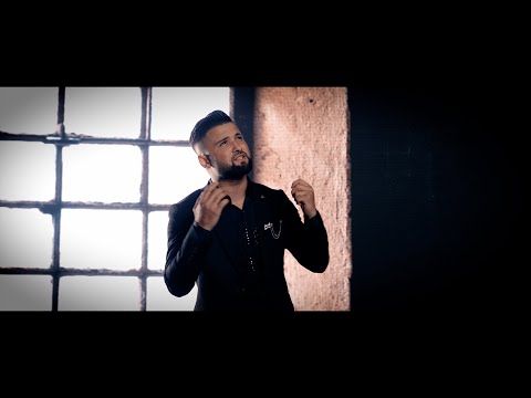 Elys - Un frate ti-e frate  (Official Video) 2022