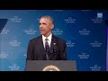 U.S. Military Strategy in Iraq