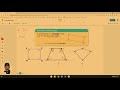 Classifying Quadrilaterals: A Comprehensive Assessment