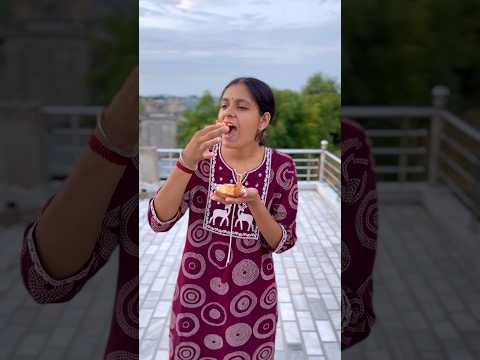 Niru ki plate m y kya nikla 😱 best video #shorts #viral #youtubeshorts