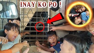 MAITUTURING NA PINAKA MASAMANG INA ITO SA BUONG MUNDO, JUSKO MAAWA KA SA BATA KILLER MAMA PART 14