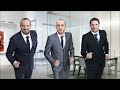 Download Lagu Dječaci - JEL? (feat. Papi Para) 02 Download Lagu Dječaci - JEL? (feat. Papi Para) 02