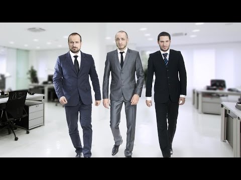 Download Lagu Dječaci - JEL? (feat. Papi Para) Download Lagu Dječaci - JEL? (feat. Papi Para)