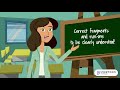 Identifying Simple, Fragment, and Run-On Sentences