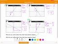 Finding Slope from a Graph: Test Your Knowledge
