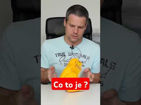 Co to je??! #shorts #lego #legodisney  #legofun  #legohaul