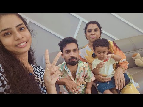 പൊതിച്ചോറ്|| pothichoru||Day in my life||cooking||Home vlog||Gayathri Ajay