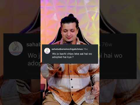 When video reach wrong audience pt 591 | Funny instagram comments | Ankur khan