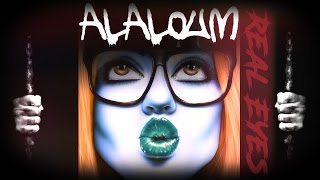 N-arrow & NOR - Alaloum (DJ Battle Cry)