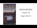 Jamestown Settlers and Their Challenges
