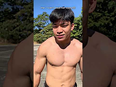 How much pronation does she have? #armfightthailand #armwrestling #งัดข้อ #joshnicholas #จอชนิโคลัส