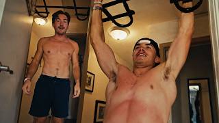 Our Workout For A Lean Summer