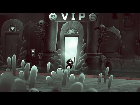 Trailer 1