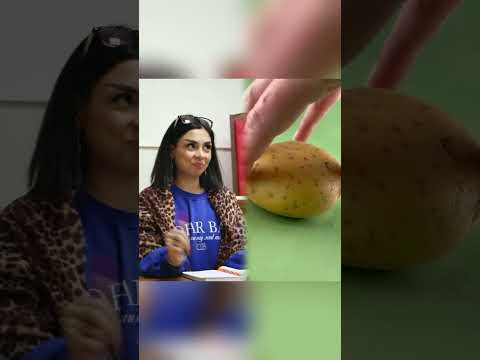 Кто-то делает также, лишь бы не писать самостоятельную??😂😂🔥/ un$t : Shushannabest 🛴