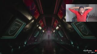 I Opened EVERYTHING For TRAILBLAZERS & Got Lucky....