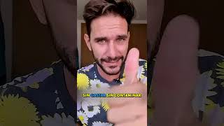 ¿Puede un Coche Moverse SOLO con Imanes?