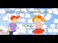 States of Matter Concepts