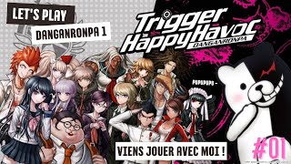 MON JEU VIDÉO PRÉFÉRER : Laisse moi te le faire découvrir