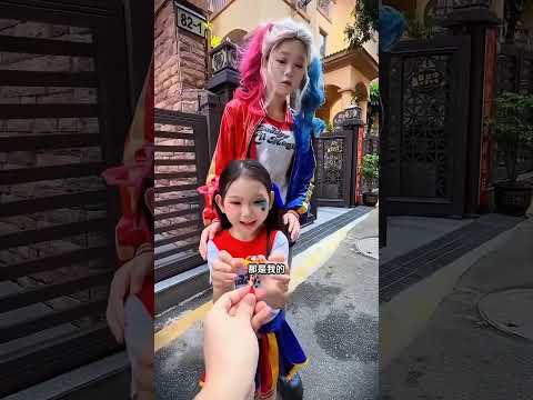 Building Wooden Log Cabin in Forest 🌲🤯| Survival House Step by Step "7" #facts #amazingfacts