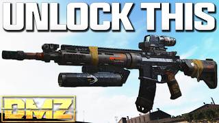 🔴 DMZ BOSS FARMING